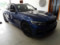 preview BMW 3 Series #0