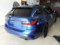 preview BMW 3 Series #3