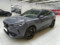 preview Cupra Formentor #1