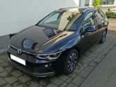 Photo car #7559413
