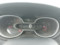 preview Renault Trafic #4