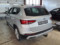 preview Seat Ateca #2