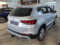 preview Seat Ateca #3