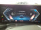 preview BMW 3 Series #5