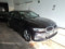 preview BMW 320 #1