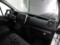 preview Renault Trafic #2