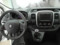 preview Renault Trafic #3