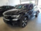 preview Volvo C40 #0