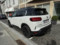 preview Citroen C5 Aircross #3