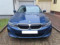 preview BMW 318 #1