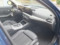 preview BMW 318 #5