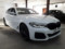 preview BMW 5 Series #0