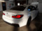 preview BMW 5 Series #3