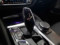 preview BMW 5 Series #5