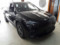 preview Mercedes EQA #0