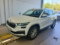 preview Skoda Kodiaq #0