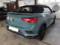 preview Volkswagen T-Roc #4