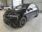 preview Mercedes EQE #0