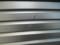 preview Hyundai IONIQ 5 #3