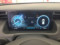 preview Hyundai Tucson #5