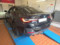preview BMW i4 #3