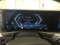 preview BMW i4 #5