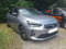 preview Opel Corsa #0
