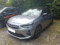 preview Opel Corsa #1