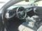 preview Audi A3 #4
