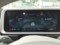 preview Hyundai IONIQ 6 #5