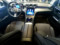 preview Mercedes C-Class #3