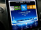 preview Mercedes C-Class #5