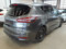 preview Ford S-Max #2