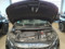 preview Peugeot 3008 #4