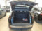 preview Peugeot 3008 #5