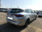 preview Renault Megane #1