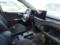 preview Ford Kuga #2