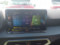 preview Seat Ibiza #5