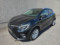 preview Mitsubishi ASX #0