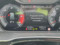 preview Audi Q3 #4
