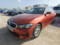 preview BMW 318 #0