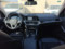 preview BMW 318 #2