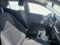 preview Kia Stonic #5