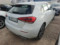 preview Mercedes A-Class #1