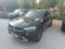preview Mercedes GLC 220 #0