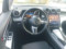 preview Mercedes GLC 220 #2