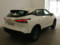 preview Nissan Qashqai #1