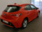 preview Toyota Corolla #1