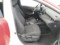 preview Toyota Corolla #5