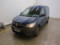 preview Renault Express #0